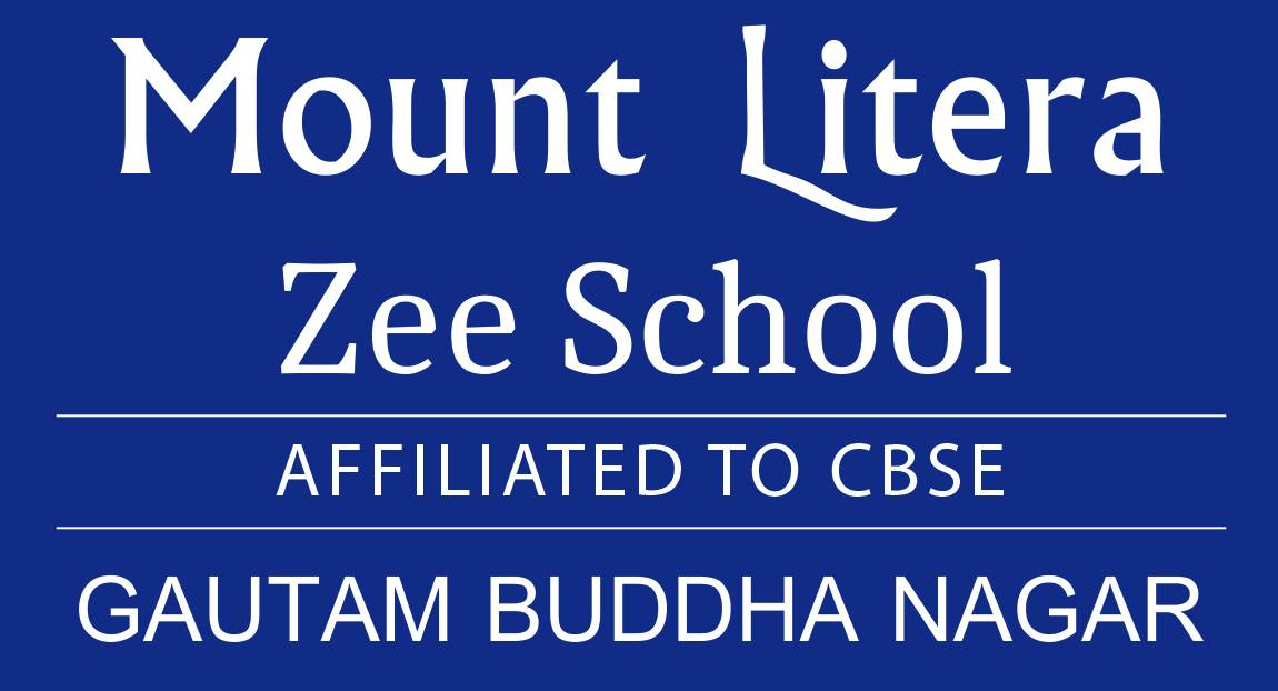 Best CBSE School in Motihari